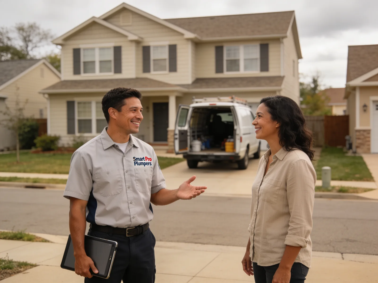 Water Heater Repair Hill Afb, UT FAQs